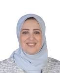 ماريا دعدوش